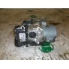 Recambio de abs para citroën xsara coupe 2.0 hdi cat (rhy / dw10td) referencia OEM IAM   