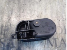 Recambio de maneta interior delantera derecha para ford fiesta (cbk) trend referencia OEM IAM    2