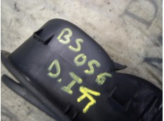 Recambio de maneta interior delantera izquierda para ford fiesta (cbk) trend referencia OEM IAM    2