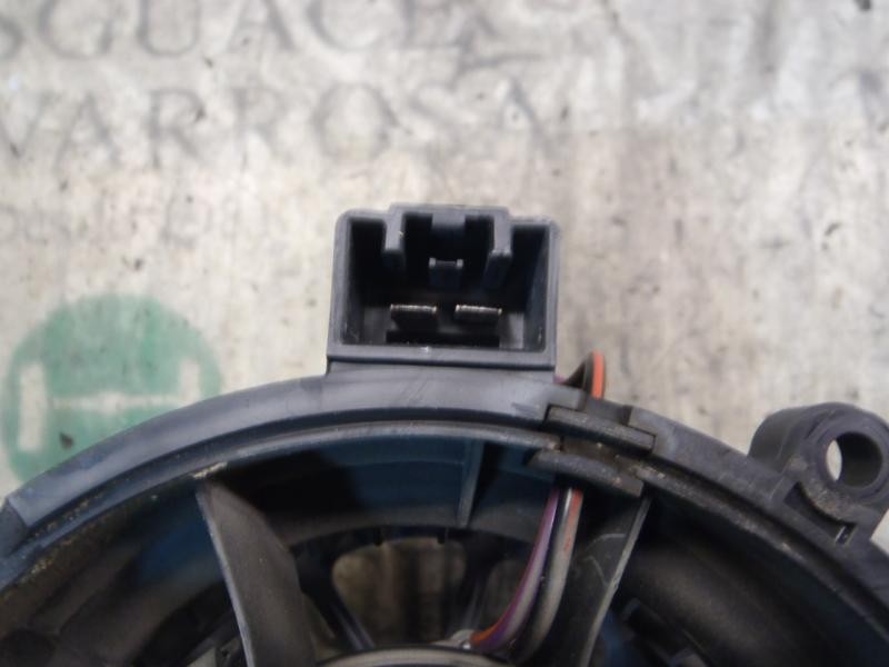 Recambio de motor calefaccion para ford fiesta (cbk) trend referencia OEM IAM   