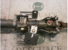 Recambio de columna direccion para hyundai getz (tb) 1.4 gl referencia OEM IAM 563001C110   2