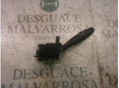 Recambio de mando limpia para hyundai getz (tb) 1.4 gl referencia OEM IAM 934201C130   2