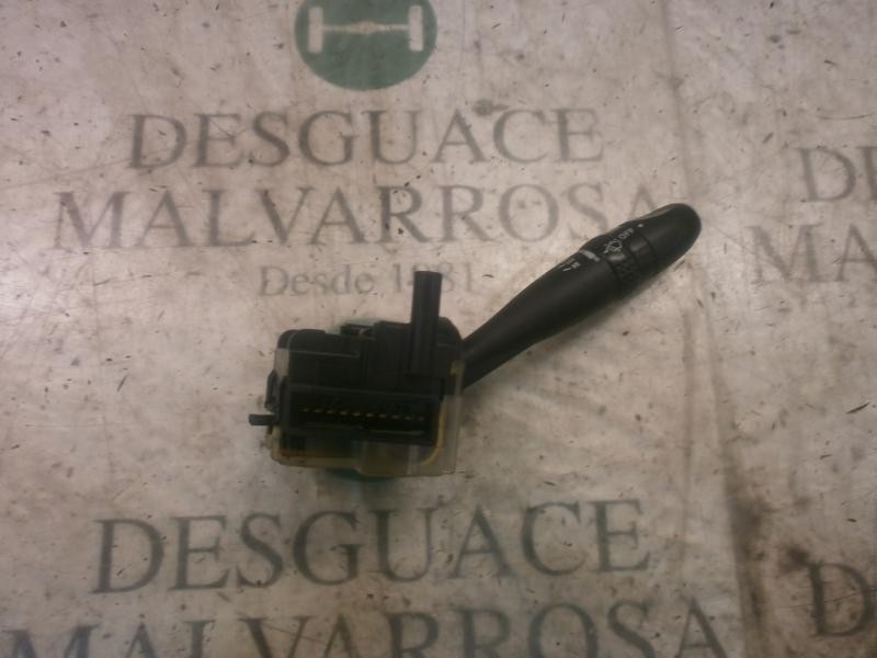 Recambio de mando limpia para hyundai getz (tb) 1.4 gl referencia OEM IAM 934201C130  