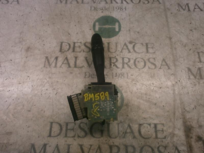 Recambio de mando limpia para hyundai getz (tb) 1.4 gl referencia OEM IAM 934201C130  