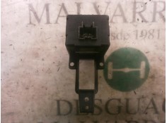 Recambio de mando multifuncion para hyundai getz (tb) 1.4 gl referencia OEM IAM 945201C000 945201C000  2