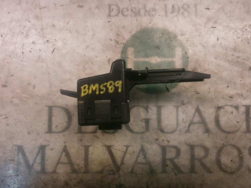 Recambio de mando multifuncion para hyundai getz (tb) 1.4 gl referencia OEM IAM 945201C000 945201C000 