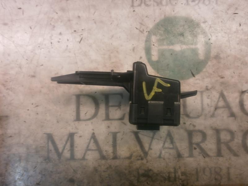 Recambio de mando multifuncion para hyundai getz (tb) 1.4 gl referencia OEM IAM 945201C000 945201C000 