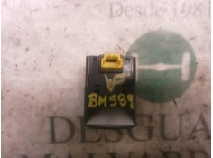 Recambio de modulo electronico para hyundai getz (tb) 1.4 gl referencia OEM IAM    2