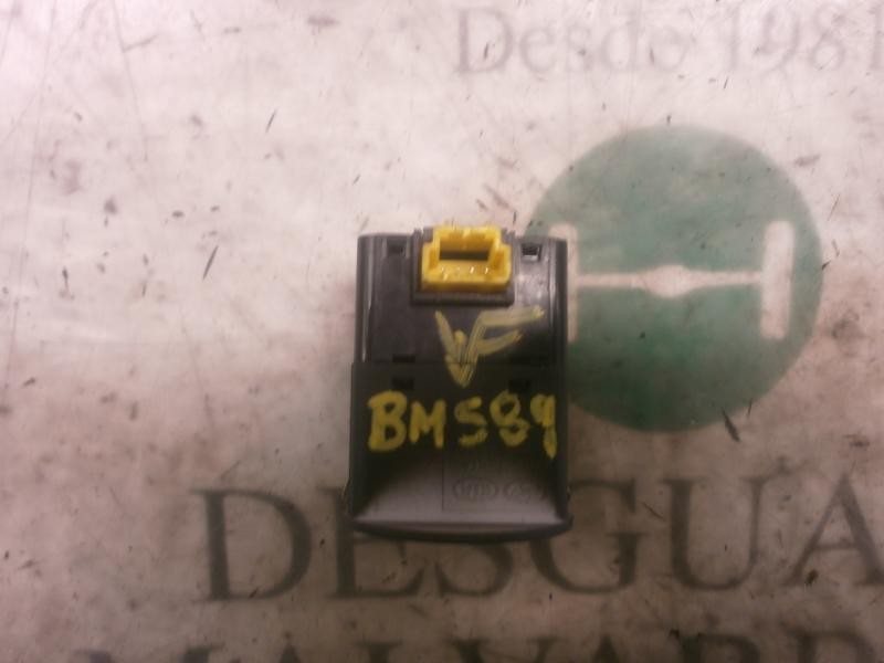 Recambio de modulo electronico para hyundai getz (tb) 1.4 gl referencia OEM IAM   