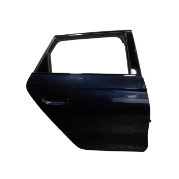 PUERTA TRASERA DERECHA 5FE833052C 