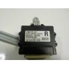 Recambio de modulo electronico para lexus rx 450h referencia OEM IAM 8943048060 8943048060 615162000