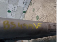 Recambio de condensador aire acondicionado para peugeot boxer caja abierta (rs3200)(330/350)(´02) 350 m td (1800) referencia OEM 2