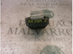 Recambio de tapon combustible para hyundai getz (tb) 1.4 gl referencia OEM IAM 3101038600   2