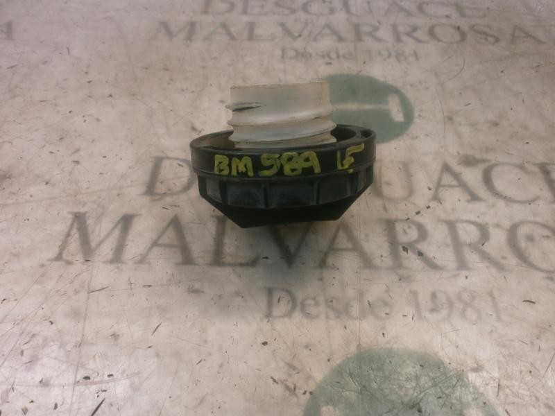 Recambio de tapon combustible para hyundai getz (tb) 1.4 gl referencia OEM IAM 3101038600  