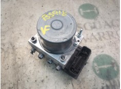 Recambio de abs para peugeot 308 confort referencia OEM IAM    2