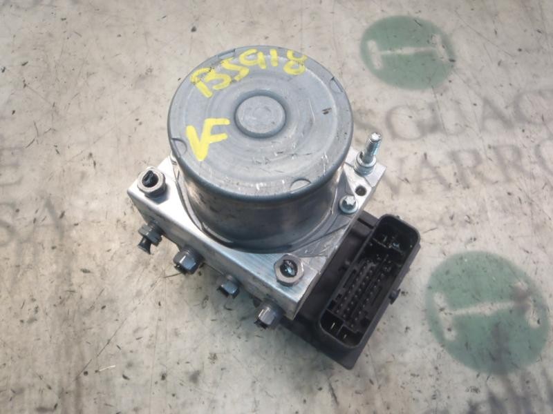 Recambio de abs para peugeot 308 confort referencia OEM IAM   