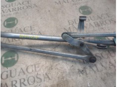 Recambio de articulacion limpia delantero para peugeot 308 confort referencia OEM IAM    2