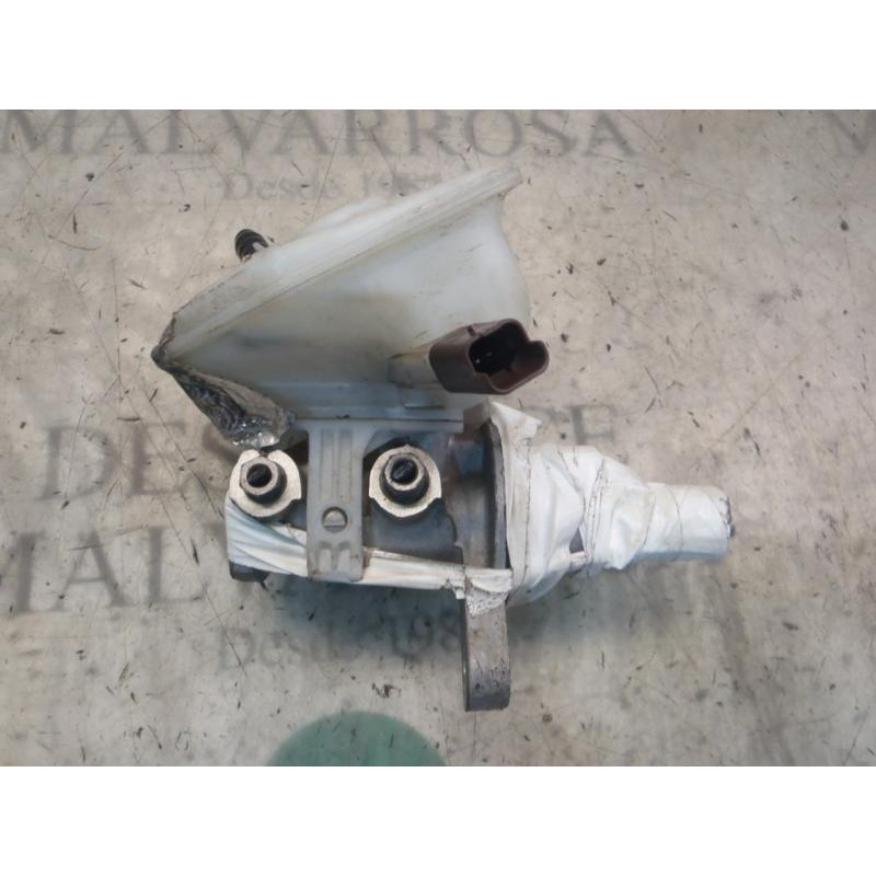 Recambio de bomba freno para peugeot 308 confort referencia OEM IAM   