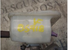 Recambio de bomba freno para peugeot 308 confort referencia OEM IAM    2