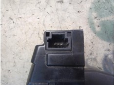 Recambio de cerradura maletero / porton para peugeot 308 confort referencia OEM IAM    2