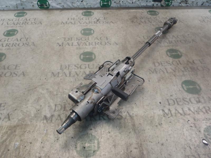 Recambio de columna direccion para peugeot 308 confort referencia OEM IAM   