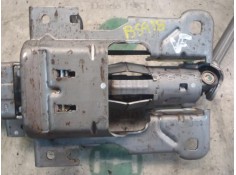 Recambio de columna direccion para peugeot 308 confort referencia OEM IAM    2