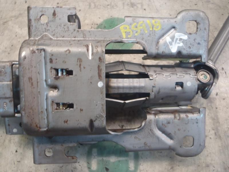 Recambio de columna direccion para peugeot 308 confort referencia OEM IAM   