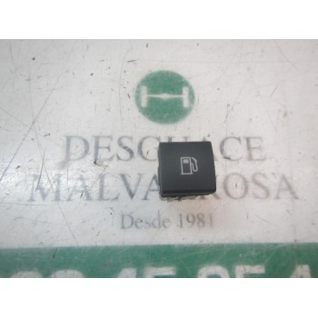 MODULO ELECTRONICO 8484133040 