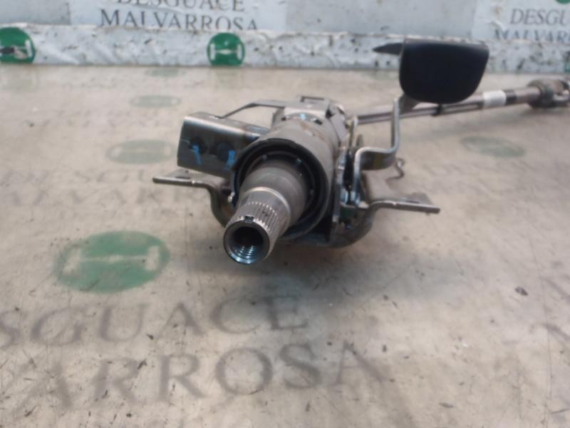 Recambio de columna direccion para peugeot 308 confort referencia OEM IAM   
