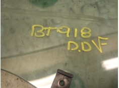 Recambio de cristal puerta delantero derecho para peugeot 308 confort referencia OEM IAM    2