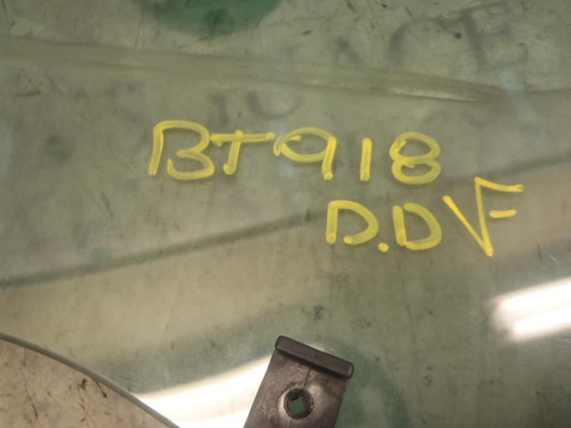 Recambio de cristal puerta delantero derecho para peugeot 308 confort referencia OEM IAM   