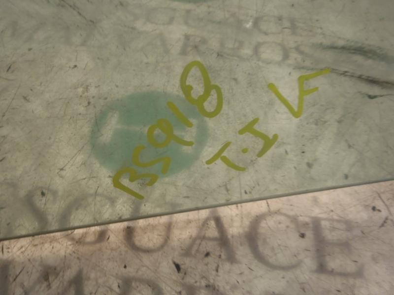 Recambio de cristal puerta trasero izquierdo para peugeot 308 confort referencia OEM IAM   