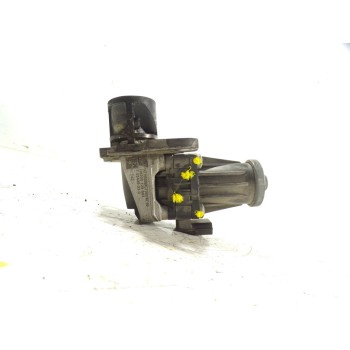 VALVULA EGR A6071400060 147105308R 703435030