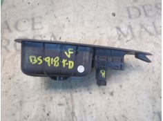 Recambio de mando elevalunas trasero derecho para peugeot 308 confort referencia OEM IAM    2