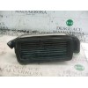 Recambio de intercooler para ford mondeo berlina/familiar (fd) clx familiar referencia OEM IAM   