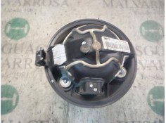 Recambio de motor calefaccion para peugeot 308 confort referencia OEM IAM    2