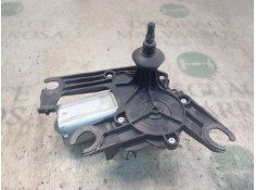 Recambio de motor limpia trasero para peugeot 308 confort referencia OEM IAM    2
