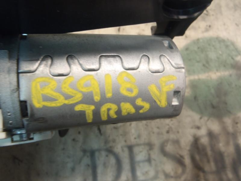 Recambio de motor limpia trasero para peugeot 308 confort referencia OEM IAM   