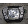 Recambio de airbag delantero izquierdo para mercedes-benz clase s (w140) berlina 3.5 turbodiesel referencia OEM IAM   