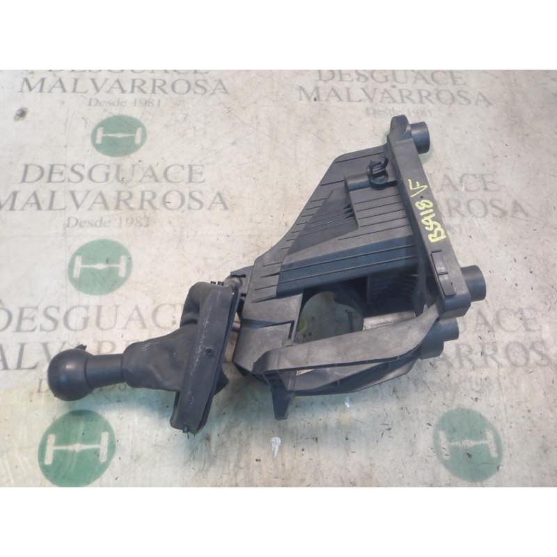 Recambio de palanca cambio para peugeot 308 confort referencia OEM IAM   