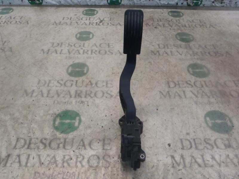Recambio de potenciometro pedal para peugeot 308 confort referencia OEM IAM   