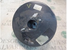 Recambio de servofreno para peugeot 308 confort referencia OEM IAM    2