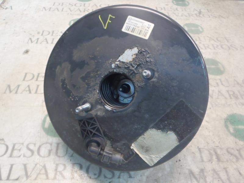 Recambio de servofreno para peugeot 308 confort referencia OEM IAM   