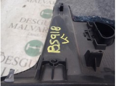 Recambio de guantera para peugeot 308 confort referencia OEM IAM    2