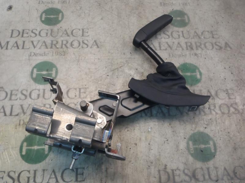 Recambio de palanca freno de mano para peugeot 308 confort referencia OEM IAM   