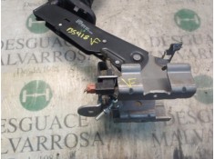 Recambio de palanca freno de mano para peugeot 308 confort referencia OEM IAM    2