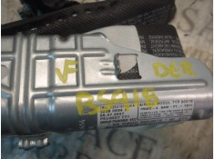 Recambio de airbag cortina delantero derecho para peugeot 308 confort referencia OEM IAM    2