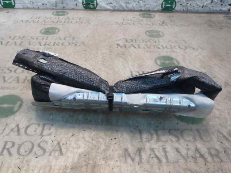 Recambio de airbag cortina delantero izquierdo para peugeot 308 confort referencia OEM IAM   