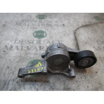 TENSOR CORREA AUXILIAR 03G903315C 