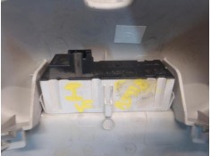 Recambio de piloto interior para peugeot 308 confort referencia OEM IAM    2